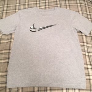 Nike Tshirt